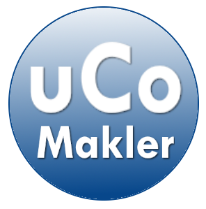  UCO